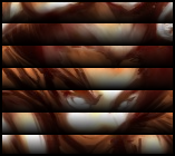 Blinds.png
