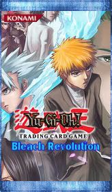 BleachRevolution.jpg