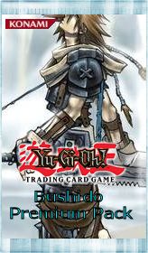 BushidoPremiumPack.png