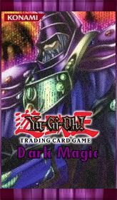 DarkMagic.jpg