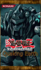 QuakingEarth.jpg