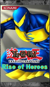 RiseofHeroes.png