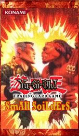 SmallSoilders.jpg