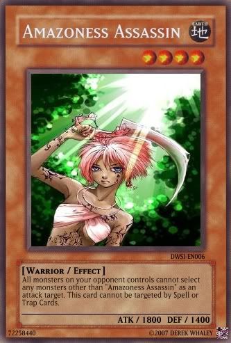 AmazonessAssassin.jpg