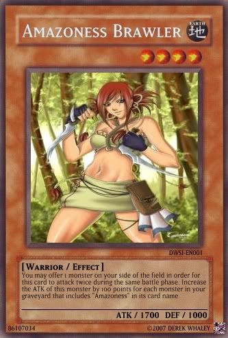 AmazonessBrawler.jpg