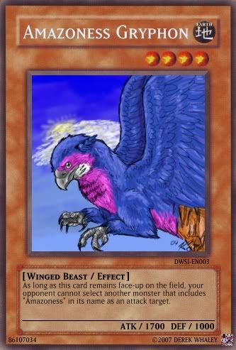 AmazonessGryphon.jpg