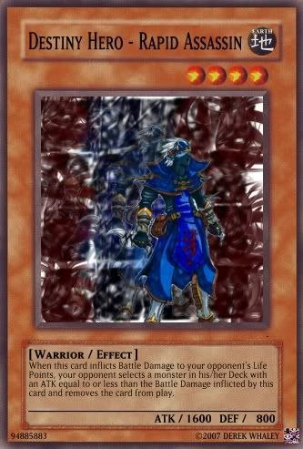 DestinyHero-RapidAssassin.jpg
