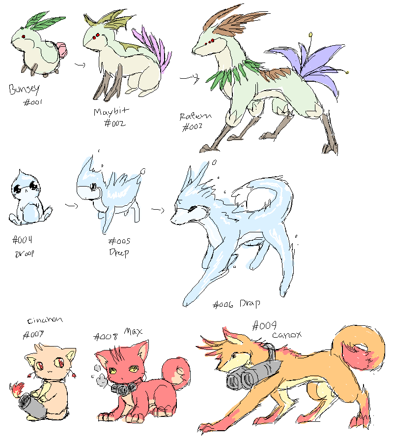 Fake_Pokemon_by_Jen_Jen_Rose.png