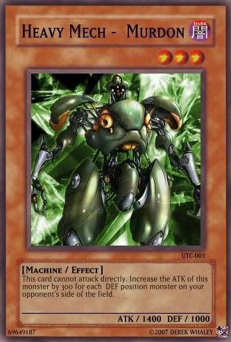 HeavyMech-Murdon.jpg