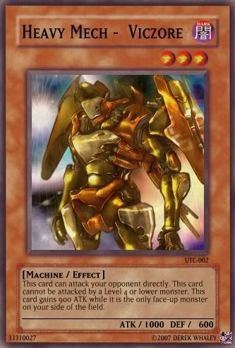 HeavyMech-Viczore.jpg