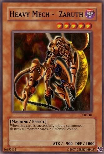 HeavyMech-Zaruth.jpg