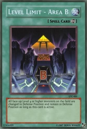 LevelLimit-AreaB.jpg