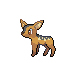deer1.png