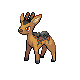 deer2.png