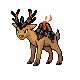 deer3.png