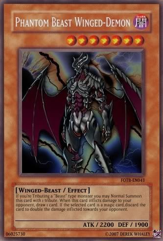 PhantomBeastWinged-Demon.jpg
