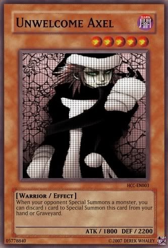UnwelcomeAxel.jpg