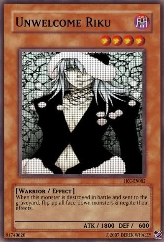 UnwelcomeRiku.jpg