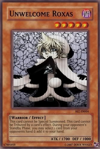 UnwelcomeRoxas.jpg