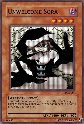 UnwelcomeSora.jpg