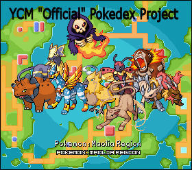 PokedexMaoliaRegionBanner2.png