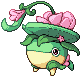 riblossom2.png