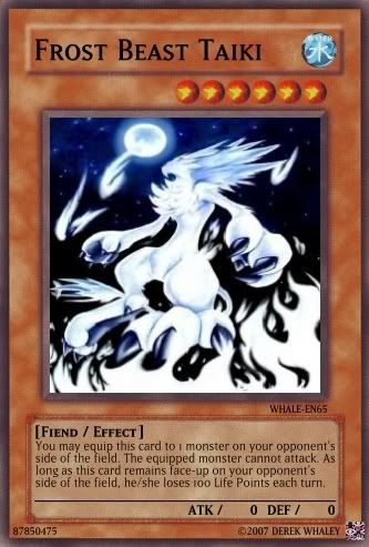 FrostBeastTaiki3.jpg