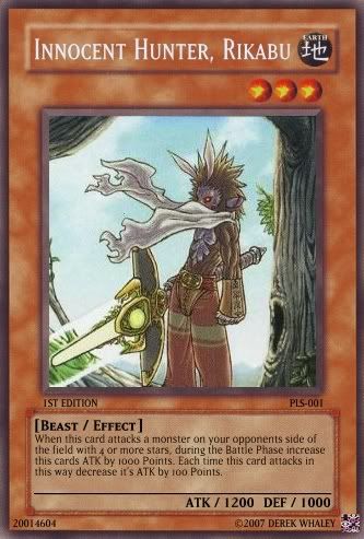 InnocentHunterRikabu.jpg
