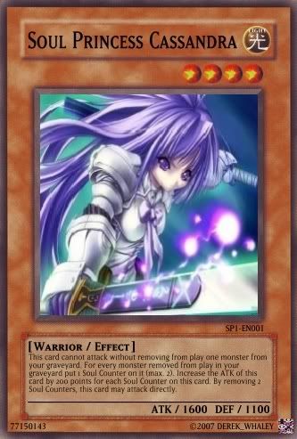 SoulPrincessCassandra.jpg