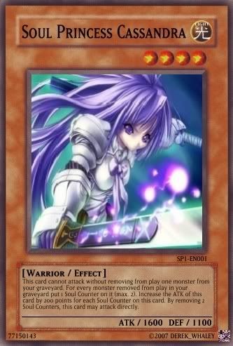 SoulPrincessCassandra.jpg