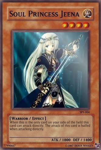 SoulPrincessJeena.jpg