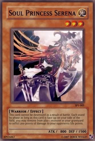 SoulPrincessSerena.jpg