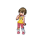 Sprite_Hikari_by_Hoshi_Tao.gif