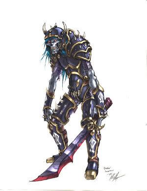 Undead_warrior_108_by_Knockwurst.jpg