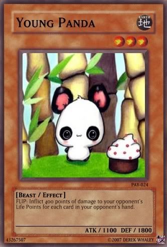 YoungPanda.jpg