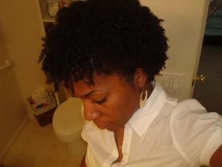 9monthtwistsandtwistout4-7-10028-1.jpg