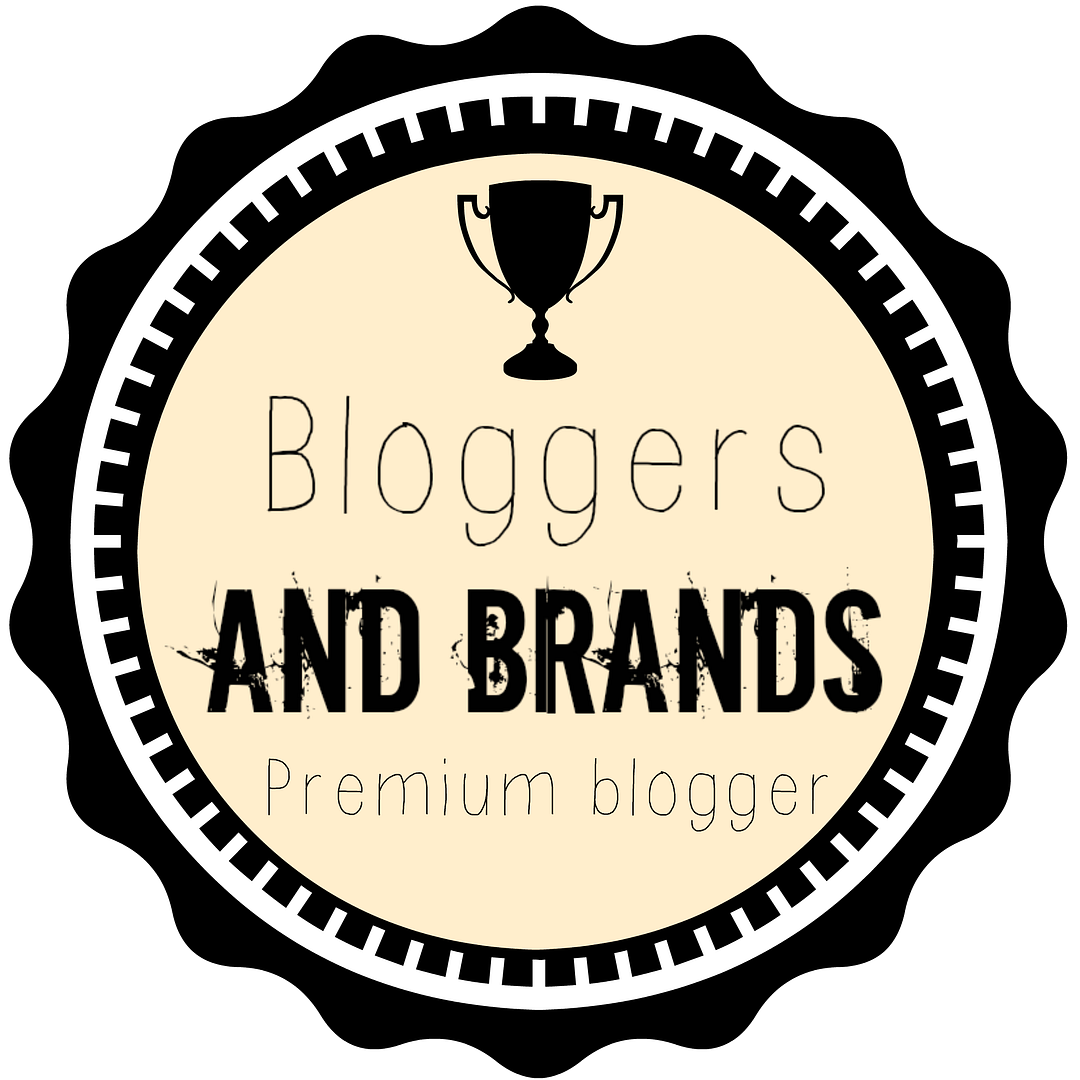 Bloggers and Brands