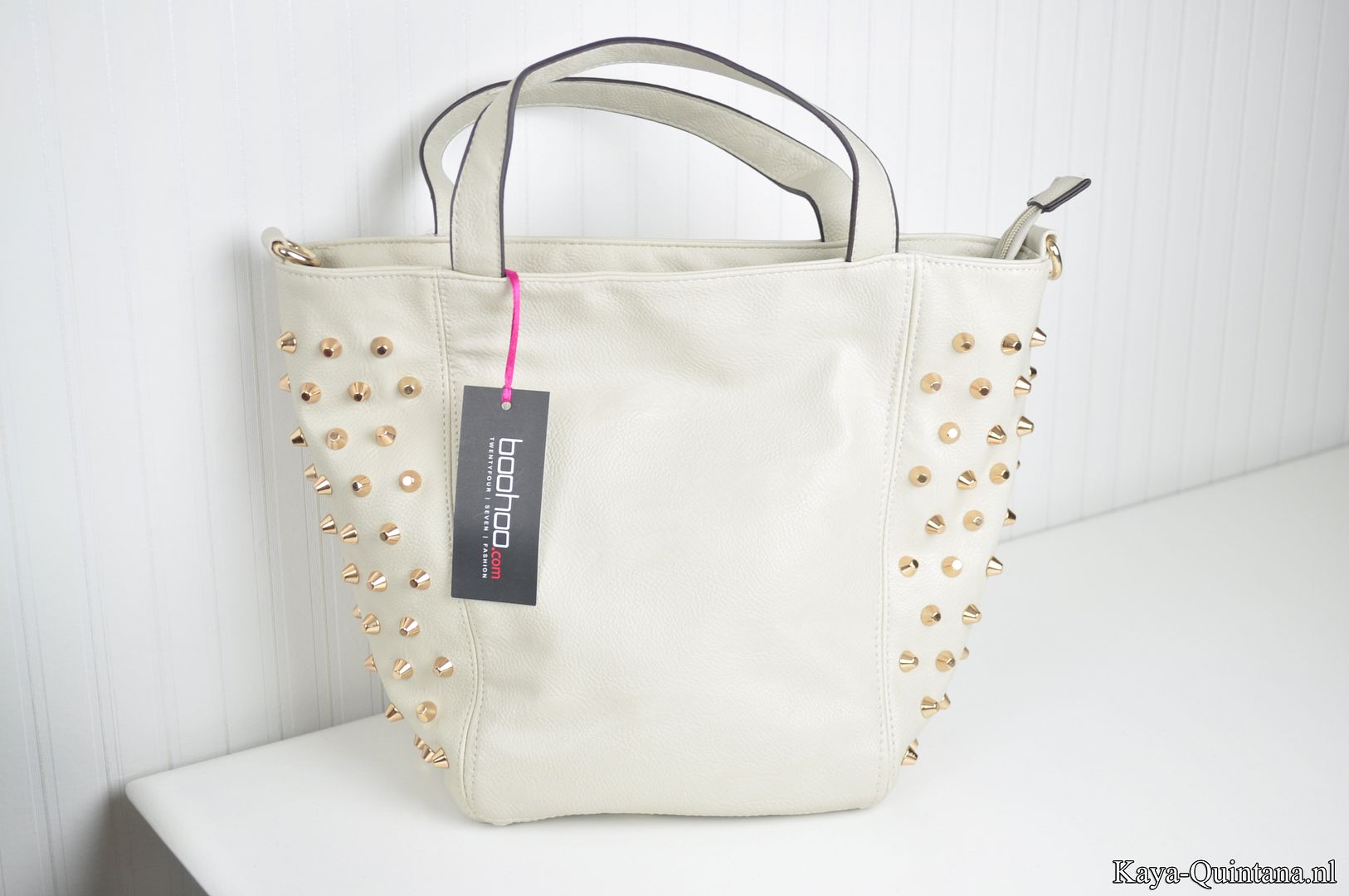 give away boohoo.com