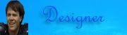 Designer Designer