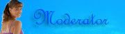 Moderator Moderator