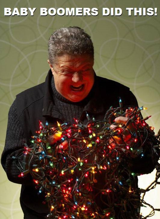 i232.photobucket.com