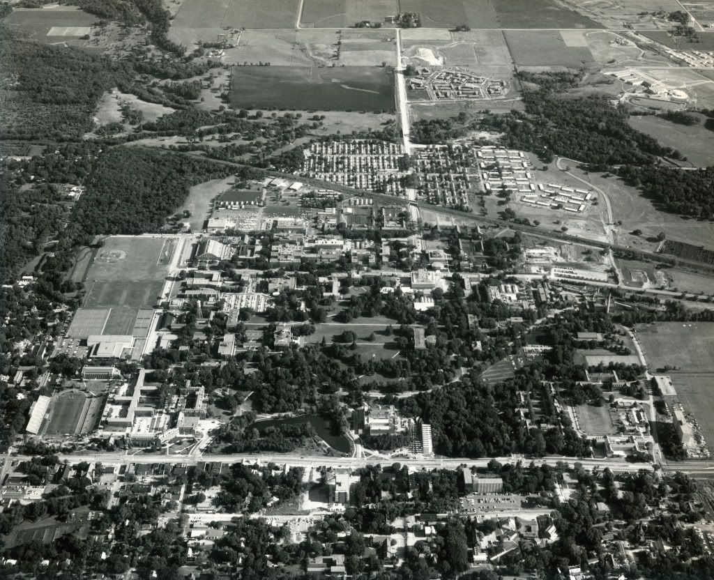 1960sCampusAerialView.jpg
