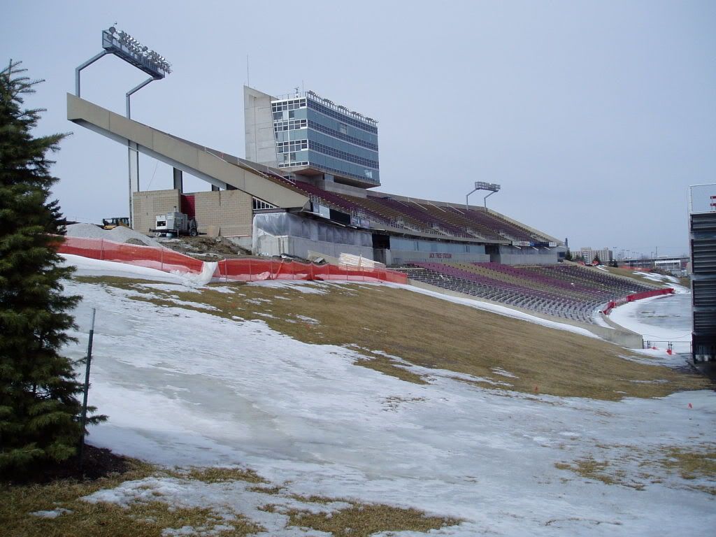 P3110027.jpg