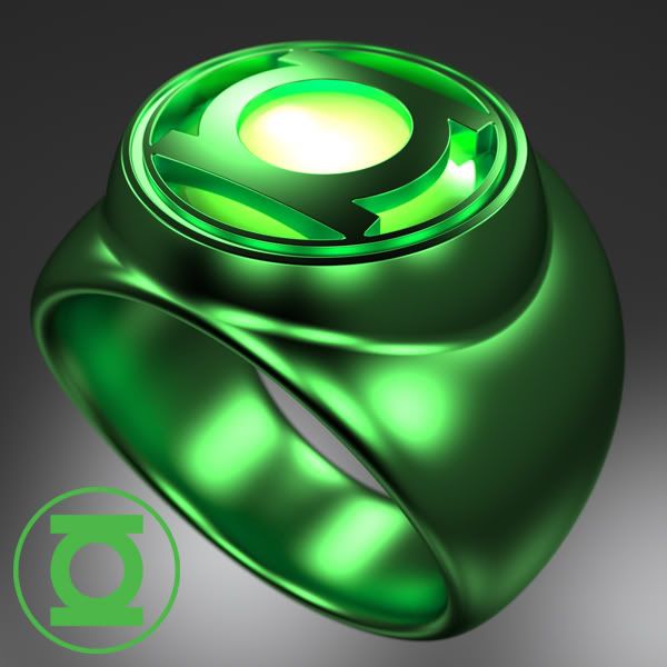 Forum Image: http://i232.photobucket.com/albums/ee132/jmarty1978/Power%20Rings/Ring-Green-2007-12-26001copy.jpg