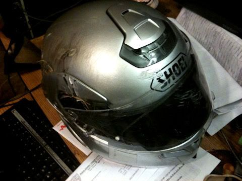 helmetdamage.jpg