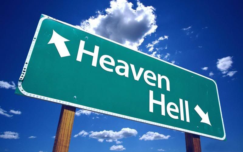  photo Heaven-And-Hell-Sign1.jpg