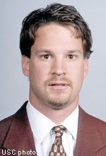 lane kiffin Pictures, Images and Photos