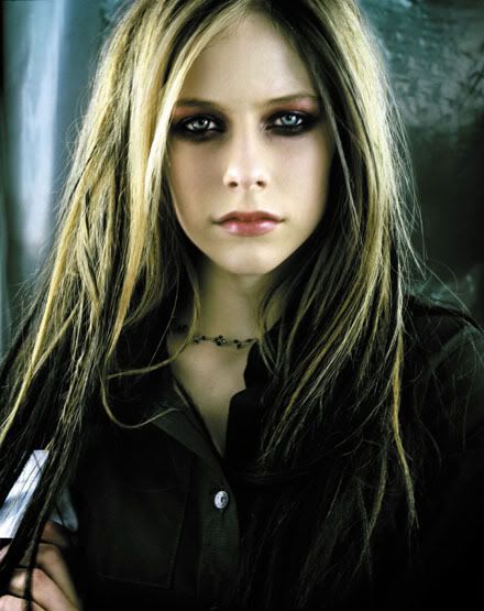 girlfriend avril lavigne lyrics. be+by+avril+lavigne+lyrics