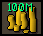 100m.png