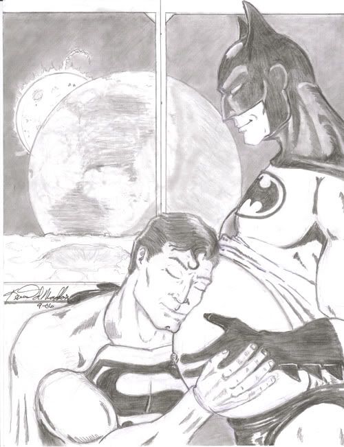 Batman-Superman.jpg